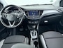 Opel Crossland X 1.2 Turbo Innovation | Airco (automatisch) | Cruise control | Lichtmetalen velgen 16"