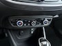 Opel Crossland X 1.2 Turbo Innovation | Airco (automatisch) | Cruise control | Lichtmetalen velgen 16"