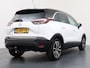 Opel Crossland X 1.2 Turbo Innovation | Airco (automatisch) | Cruise control | Lichtmetalen velgen 16"