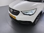 Opel Crossland X 1.2 Turbo Innovation | Airco (automatisch) | Cruise control | Lichtmetalen velgen 16"