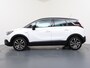 Opel Crossland X 1.2 Turbo Innovation | Airco (automatisch) | Cruise control | Lichtmetalen velgen 16"
