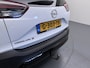 Opel Crossland X 1.2 Turbo Innovation | Airco (automatisch) | Cruise control | Lichtmetalen velgen 16"