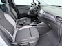 Opel Crossland X 1.2 Turbo Innovation | Airco (automatisch) | Cruise control | Lichtmetalen velgen 16"