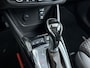 Opel Crossland X 1.2 Turbo Innovation | Airco (automatisch) | Cruise control | Lichtmetalen velgen 16"