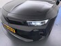 Opel Astra Sports Tourer 1.2 Turbo GS | Apple Carplay/Android Auto|telefoonintegratie premium | Cruise control adaptief met Stop&Go | Electronic climate controle