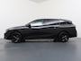 Opel Astra Sports Tourer 1.2 Turbo GS | Apple Carplay/Android Auto|telefoonintegratie premium | Cruise control adaptief met Stop&Go | Electronic climate controle