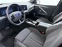 Opel Astra Sports Tourer 1.2 Turbo GS | Apple Carplay/Android Auto|telefoonintegratie premium | Cruise control adaptief met Stop&Go | Electronic climate controle