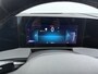 Opel Astra Sports Tourer 1.2 Turbo GS | Apple Carplay/Android Auto|telefoonintegratie premium | Cruise control adaptief met Stop&Go | Electronic climate controle