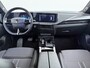 Opel Astra Sports Tourer 1.2 Turbo GS | Apple Carplay/Android Auto|telefoonintegratie premium | Cruise control adaptief met Stop&Go | Electronic climate controle