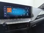 Opel Astra Sports Tourer 1.2 Turbo GS | Apple Carplay/Android Auto|telefoonintegratie premium | Cruise control adaptief met Stop&Go | Electronic climate controle