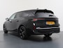 Opel Astra Sports Tourer 1.2 Turbo GS | Apple Carplay/Android Auto|telefoonintegratie premium | Cruise control adaptief met Stop&Go | Electronic climate controle