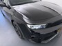 Opel Astra Sports Tourer 1.2 Turbo GS | Apple Carplay/Android Auto|telefoonintegratie premium | Cruise control adaptief met Stop&Go | Electronic climate controle