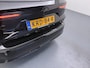 Opel Astra Sports Tourer 1.2 Turbo GS | Apple Carplay/Android Auto|telefoonintegratie premium | Cruise control adaptief met Stop&Go | Electronic climate controle