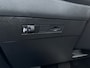Opel Astra Sports Tourer 1.2 Turbo GS | Apple Carplay/Android Auto|telefoonintegratie premium | Cruise control adaptief met Stop&Go | Electronic climate controle