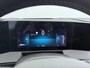 Opel Astra Sports Tourer 1.2 Turbo GS | Apple Carplay/Android Auto|telefoonintegratie premium | Cruise control adaptief met Stop&Go | Electronic climate controle