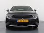 Opel Astra Sports Tourer 1.2 Turbo GS | Apple Carplay/Android Auto|telefoonintegratie premium | Cruise control adaptief met Stop&Go | Electronic climate controle