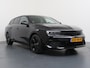 Opel Astra Sports Tourer 1.2 Turbo GS | Apple Carplay/Android Auto|telefoonintegratie premium | Cruise control adaptief met Stop&Go | Electronic climate controle