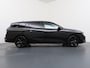 Opel Astra Sports Tourer 1.2 Turbo GS | Apple Carplay/Android Auto|telefoonintegratie premium | Cruise control adaptief met Stop&Go | Electronic climate controle