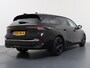 Opel Astra Sports Tourer 1.2 Turbo GS | Apple Carplay/Android Auto|telefoonintegratie premium | Cruise control adaptief met Stop&Go | Electronic climate controle