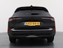 Opel Astra Sports Tourer 1.2 Turbo GS | Apple Carplay/Android Auto|telefoonintegratie premium | Cruise control adaptief met Stop&Go | Electronic climate controle