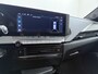 Opel Astra Sports Tourer 1.2 Turbo GS | Apple Carplay/Android Auto|telefoonintegratie premium | Cruise control adaptief met Stop&Go | Electronic climate controle