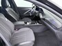 Opel Astra Sports Tourer 1.2 Turbo GS | Apple Carplay/Android Auto|telefoonintegratie premium | Cruise control adaptief met Stop&Go | Electronic climate controle