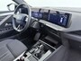 Opel Astra Sports Tourer 1.2 Turbo GS | Apple Carplay/Android Auto|telefoonintegratie premium | Cruise control adaptief met Stop&Go | Electronic climate controle