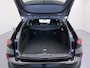Opel Astra Sports Tourer 1.2 Turbo GS | Apple Carplay/Android Auto|telefoonintegratie premium | Cruise control adaptief met Stop&Go | Electronic climate controle