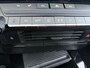 Opel Astra Sports Tourer 1.2 Turbo GS | Apple Carplay/Android Auto|telefoonintegratie premium | Cruise control adaptief met Stop&Go | Electronic climate controle