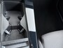 Opel Astra Sports Tourer 1.2 Turbo GS | Apple Carplay/Android Auto|telefoonintegratie premium | Cruise control adaptief met Stop&Go | Electronic climate controle