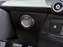 Opel Astra Sports Tourer 1.2 Turbo GS | Apple Carplay/Android Auto|telefoonintegratie premium | Cruise control adaptief met Stop&Go | Electronic climate controle