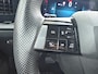 Opel Astra Sports Tourer 1.2 Turbo GS | Apple Carplay/Android Auto|telefoonintegratie premium | Cruise control adaptief met Stop&Go | Electronic climate controle