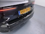 Opel Astra Sports Tourer 1.2 Turbo GS | Apple Carplay/Android Auto|telefoonintegratie premium | Cruise control adaptief met Stop&Go | Electronic climate controle