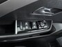 Opel Astra Sports Tourer 1.2 Turbo GS | Apple Carplay/Android Auto|telefoonintegratie premium | Cruise control adaptief met Stop&Go | Electronic climate controle