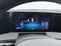 Opel Astra Sports Tourer 1.2 Turbo GS | Apple Carplay/Android Auto|telefoonintegratie premium | Cruise control adaptief met Stop&Go | Electronic climate controle