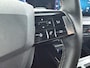Opel Astra Sports Tourer 1.2 Turbo GS | Apple Carplay/Android Auto|telefoonintegratie premium | Cruise control adaptief met Stop&Go | Electronic climate controle