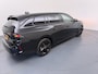 Opel Astra Sports Tourer 1.2 Turbo GS | Apple Carplay/Android Auto|telefoonintegratie premium | Cruise control adaptief met Stop&Go | Electronic climate controle