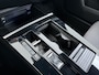 Opel Astra Sports Tourer 1.2 Turbo GS | Apple Carplay/Android Auto|telefoonintegratie premium | Cruise control adaptief met Stop&Go | Electronic climate controle