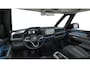 Volkswagen ID. Buzz Pro Limited Edition 86 kWh LWB 7p. 286PK | Wordt verwacht! | Airco zone voor-en achter | Voorstoelen verwarmd | Apple Carplay Android Auto | 5 jaar onderhoud inclusief |