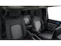 Volkswagen ID. Buzz Pro Limited Edition 86 kWh LWB 7p. 286PK | Wordt verwacht! | Airco zone voor-en achter | Voorstoelen verwarmd | Apple Carplay Android Auto | 5 jaar onderhoud inclusief |
