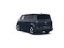 Volkswagen ID. Buzz Pro Limited Edition 86 kWh LWB 7p. 286PK | Wordt verwacht! | Airco zone voor-en achter | Voorstoelen verwarmd | Apple Carplay Android Auto | 5 jaar onderhoud inclusief |