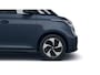 Volkswagen ID. Buzz Pro Limited Edition 86 kWh LWB 7p. 286PK | Wordt verwacht! | Airco zone voor-en achter | Voorstoelen verwarmd | Apple Carplay Android Auto | 5 jaar onderhoud inclusief |