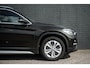 BMW X1 sDrive20i PANORAMADAK TREKHAAK LEDER CAMERA CRUISE HAD UP