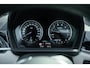 BMW X1 sDrive20i PANORAMADAK TREKHAAK LEDER CAMERA CRUISE HAD UP