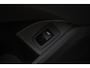 BMW X1 sDrive20i PANORAMADAK TREKHAAK LEDER CAMERA CRUISE HAD UP