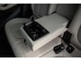 BMW X1 sDrive20i PANORAMADAK TREKHAAK LEDER CAMERA CRUISE HAD UP