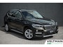 BMW X1 sDrive20i PANORAMADAK TREKHAAK LEDER CAMERA CRUISE HAD UP