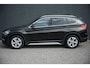 BMW X1 sDrive20i PANORAMADAK TREKHAAK LEDER CAMERA CRUISE HAD UP