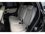 BMW X1 sDrive20i PANORAMADAK TREKHAAK LEDER CAMERA CRUISE HAD UP