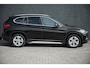 BMW X1 sDrive20i PANORAMADAK TREKHAAK LEDER CAMERA CRUISE HAD UP